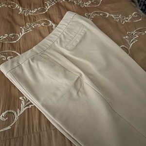 JJill Dress Pants. Size 16